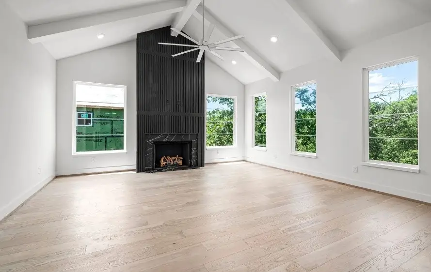 8913 Anew Road, Rogers, AR 72756 - #3