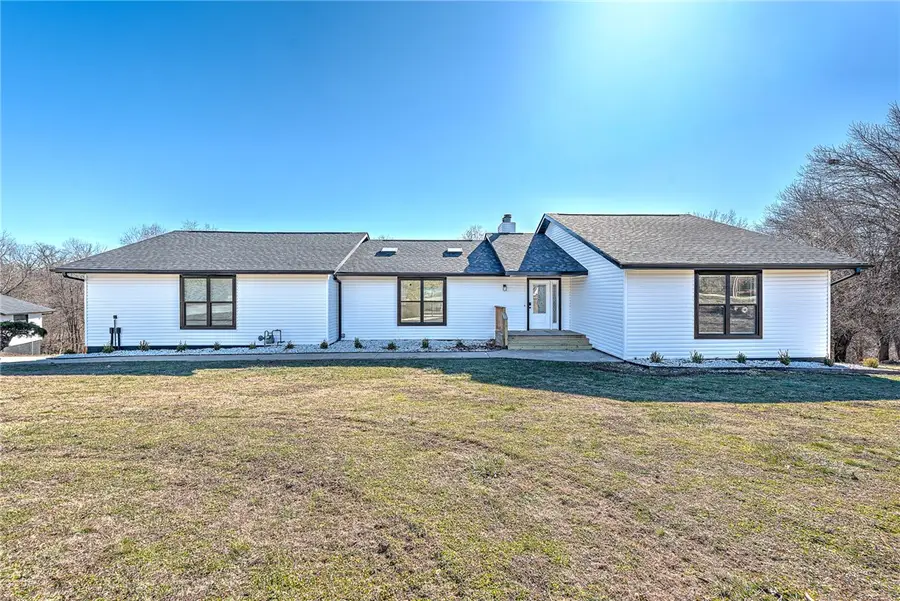 109 Ruth Lane, Rogers, AR 72756 - #2