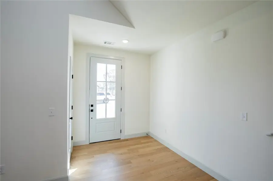 1309 Carrara Street, Tontitown, AR 72762 - #2