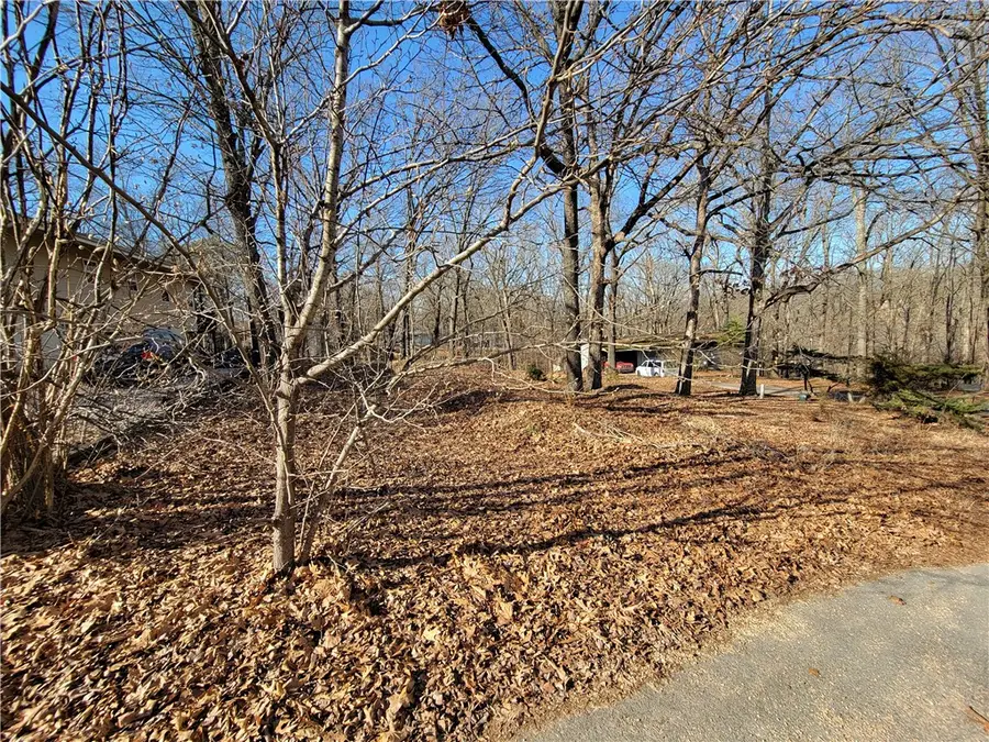 Lot19 Kempsey Lane, Bella Vista, AR 72714 - #3