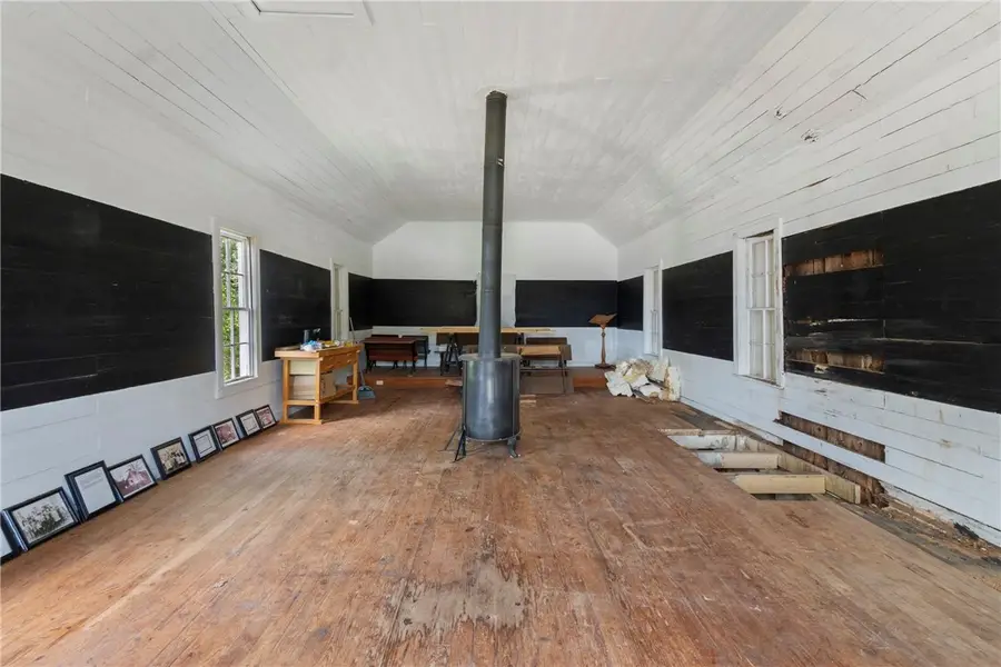 805 County Road 309, Eureka Springs, AR 72632 - #2