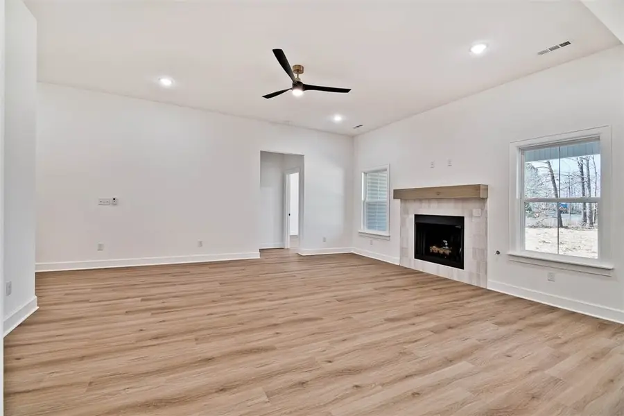 22 Islay Circle, Bella Vista, AR 72715 - #3