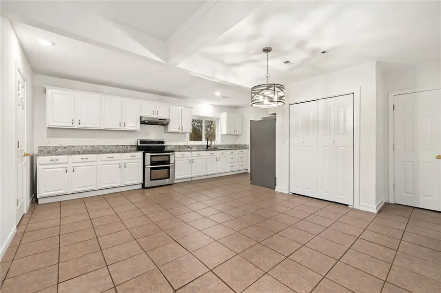 18003 Habberton, Springdale, AR 72764 - #3