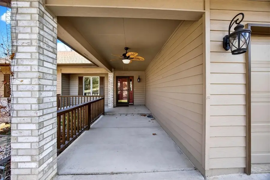 39 Cambria Drive, Bella Vista, AR 72715 - #2