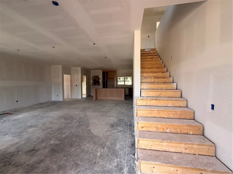 1902 N Double Springs Road, Fayetteville, AR 72704 - #3