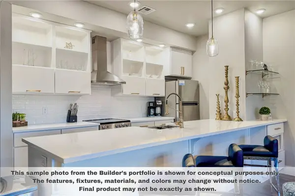 3329 Mp Parkway #203, Bentonville, AR 72712