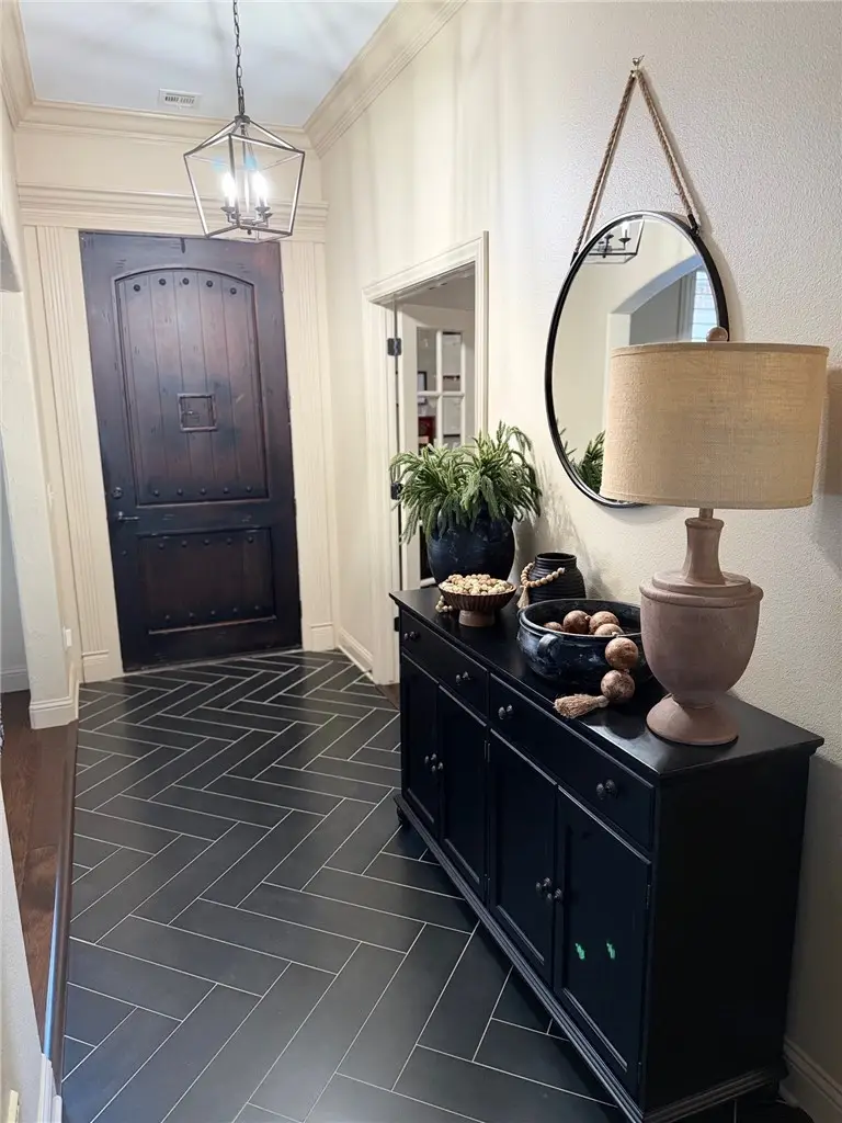 5702 S 47th Street, Rogers, AR 72758 - #2