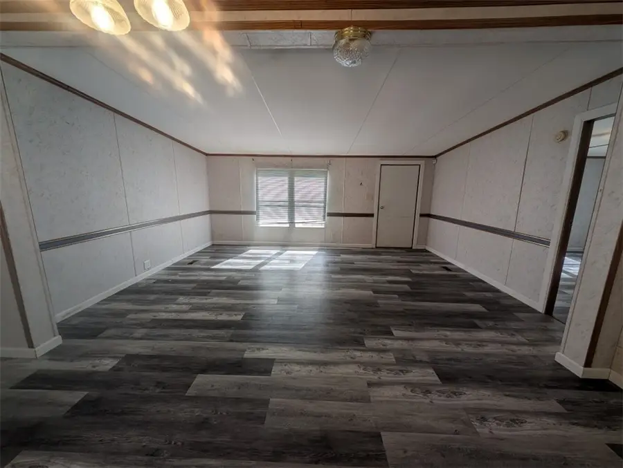 12436 & 12446 Highway 412, Alpena, AR 72611 - #3