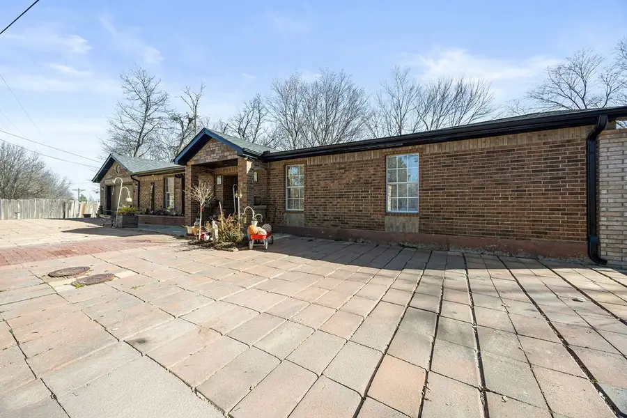 22574 Abbeytown Road, Springdale, AR 72764 - #2