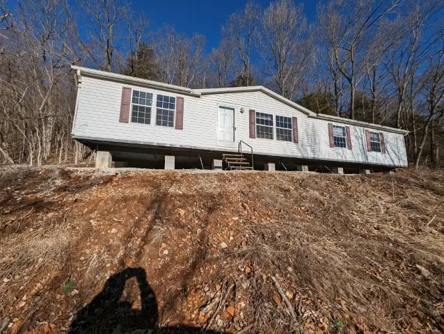 12446 Highway 412, Alpena, AR 72611 - #2