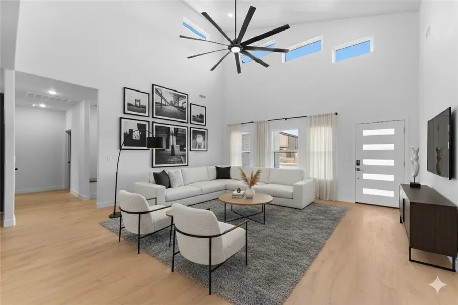 4945 Weeping Willow Avenue, Springdale, AR 72764 - #2