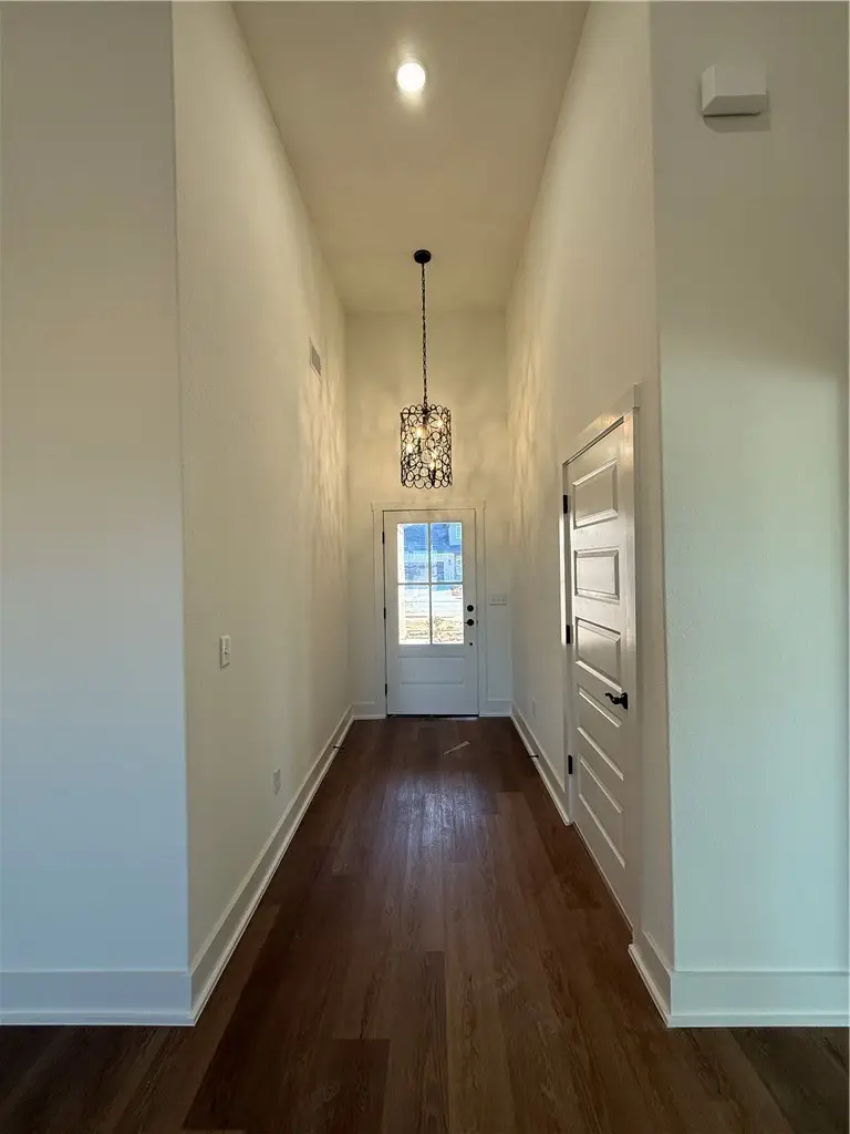 6602 Basswood Avenue, Bentonville, AR 72713 - #2