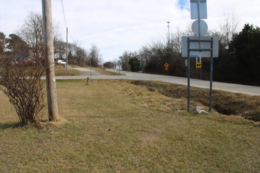 4525 S Ar 7 Highway, Jasper, AR 72641 - #2