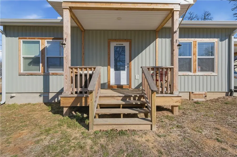 5771 Cedar Drive, Colcord, OK 74338 - #3