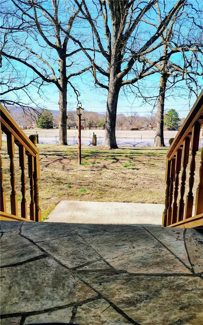 3341 Luper Road, Lowell, AR 72745 - #2