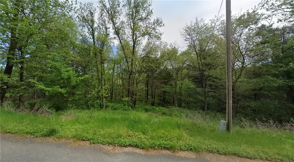 Whitbeck Lane, Bella Vista, AR 72714