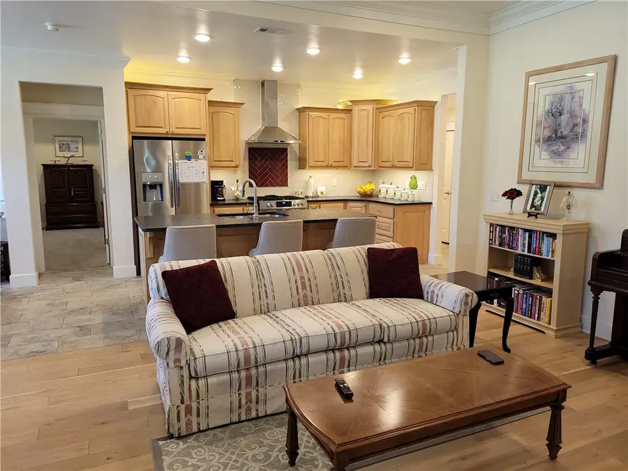 14873 Tikaani Drive, Siloam Springs, AR 72761 - #3