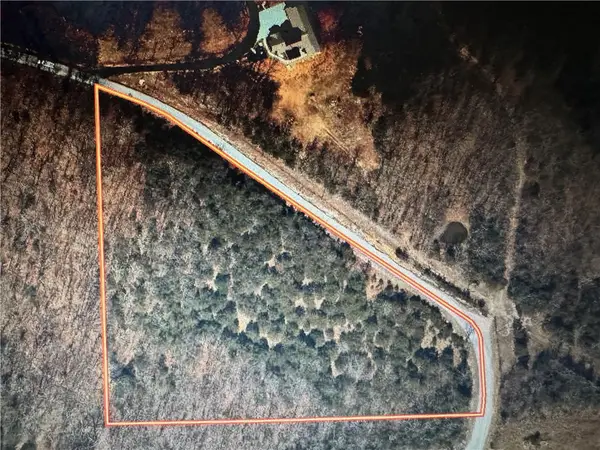 Keystone Road, , MO 65737