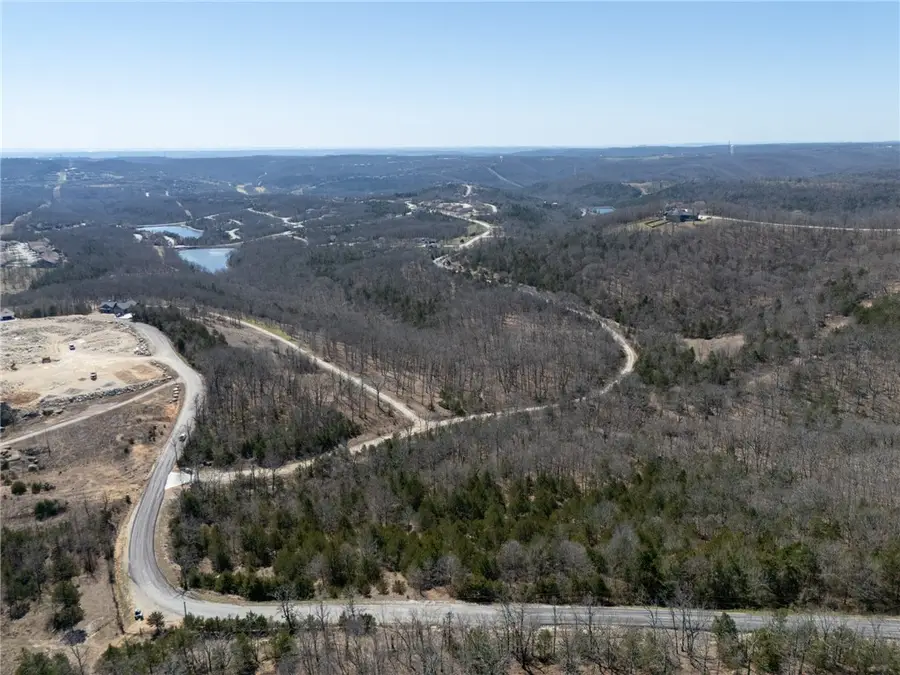 Keystone Road, Ruth A, MO 65737 - #3