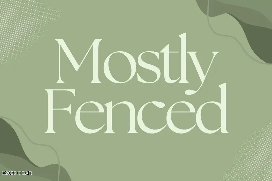 8 +/- Acres Kodiak Road, Neosho, MO 64850 - #3