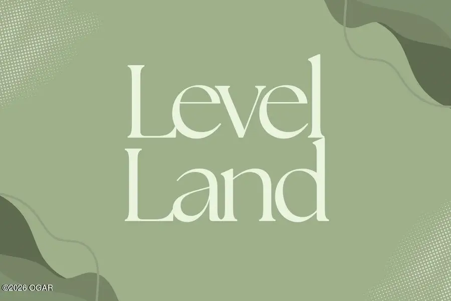 17.5 +/- Acres Kodiak Road, Neosho, MO 64850 - #2