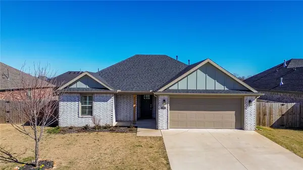 988 Arden Street, Tontitown, AR 72762