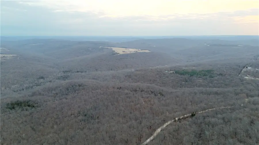 0000 Sugar Mountain Road, West Fork, AR 72774 - #2