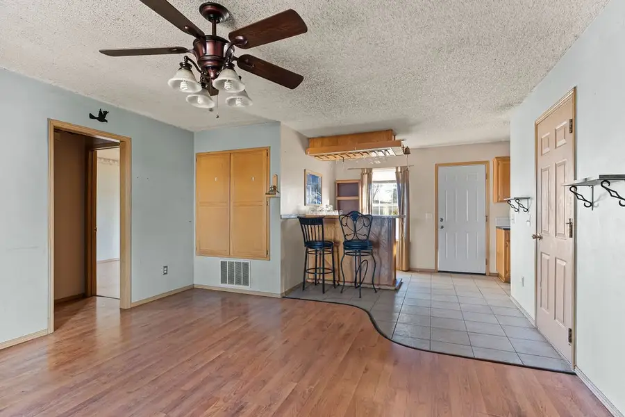 42 Burnett Circle, Bentonville, AR 72712 - #2