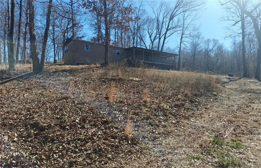 223 Madison 8513, Rogers, AR 72756 - #2