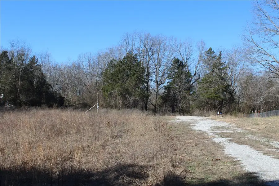 3481 S Highway 14, Yellville, AR 72687 - #3