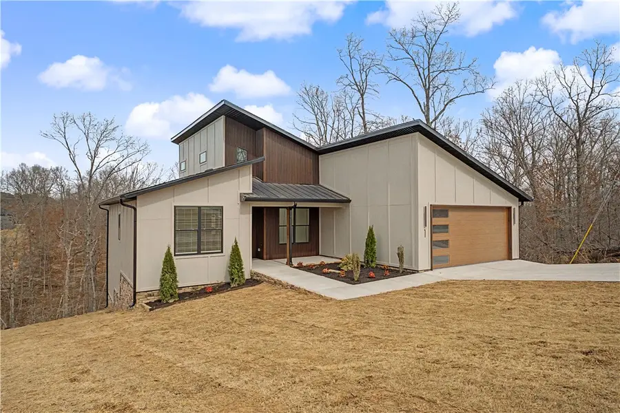 1 Logan Lane, Bella Vista, AR 72715 - #3