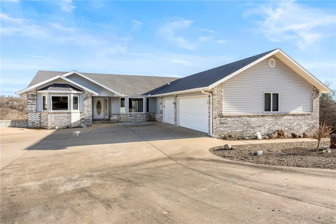 10 Oniell Drive, Bella Vista, AR 72715 - #1