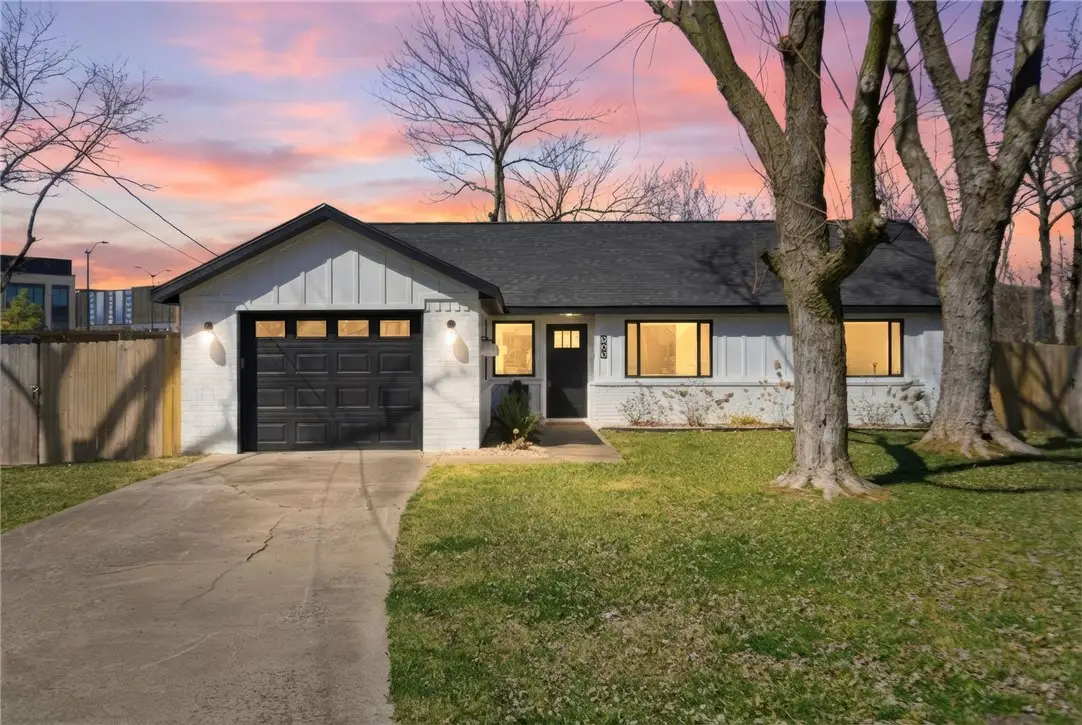 900 Convair Street, Bentonville, AR 72712 - #1