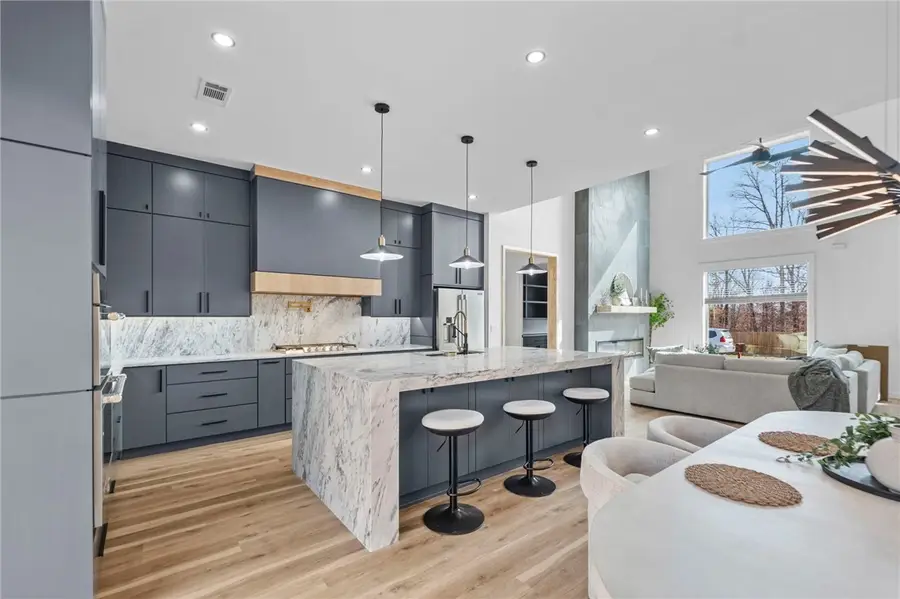 18 Grimsby Circle, Bella Vista, AR 72714 - #3