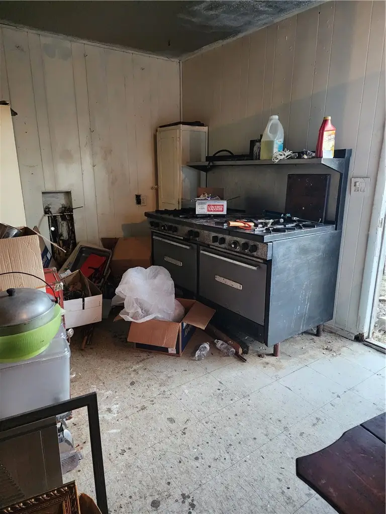 21576 War Eagle Blacktop, Springdale, AR 72764 - #2