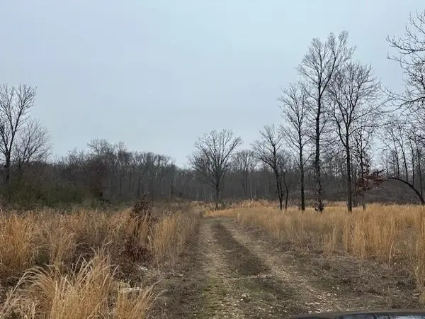 0 606, Watts, OK 74964