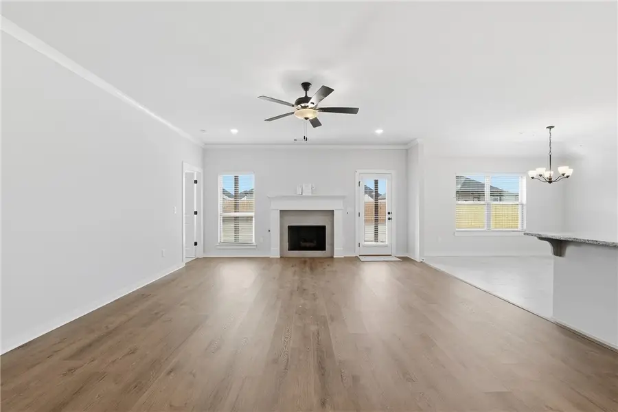 2251 S Magnificent Loop, Fayetteville, AR 72701 - #2