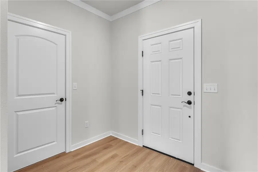 2237 S Magnificent Loop, Fayetteville, AR 72701 - #2