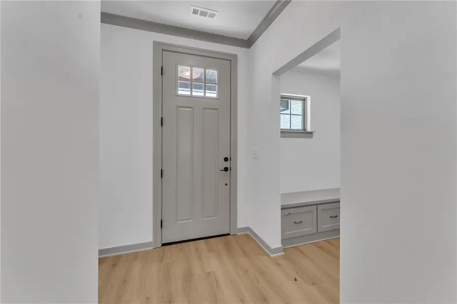 2209 S Magnificent Loop, Fayetteville, AR 72701 - #2