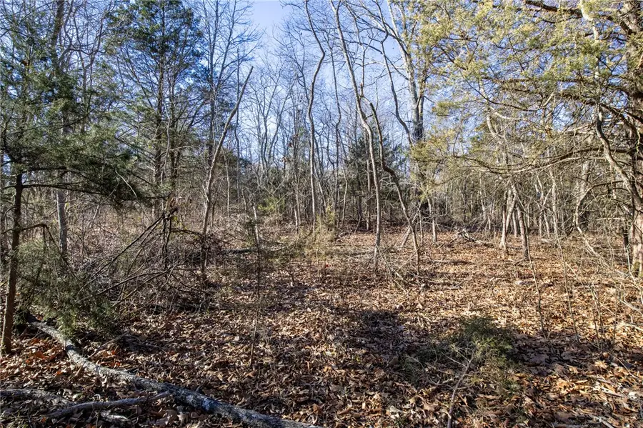 22 Granshire Circle, Bella Vista, AR 72714 - #3