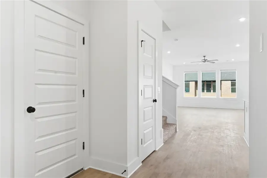 2340 Max Avenue, Bentonville, AR 72713 - #3