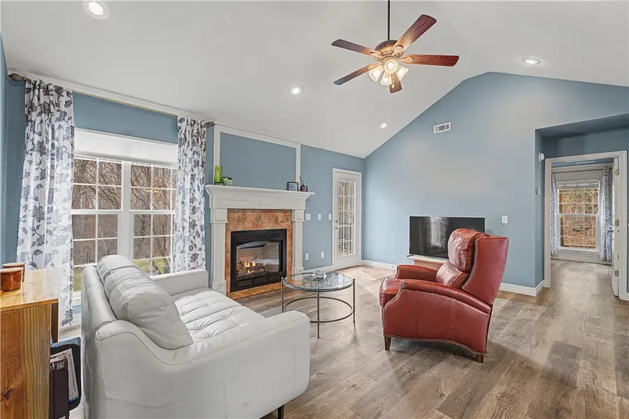 6 Stirling Lane, Bella Vista, AR 72715 - #3