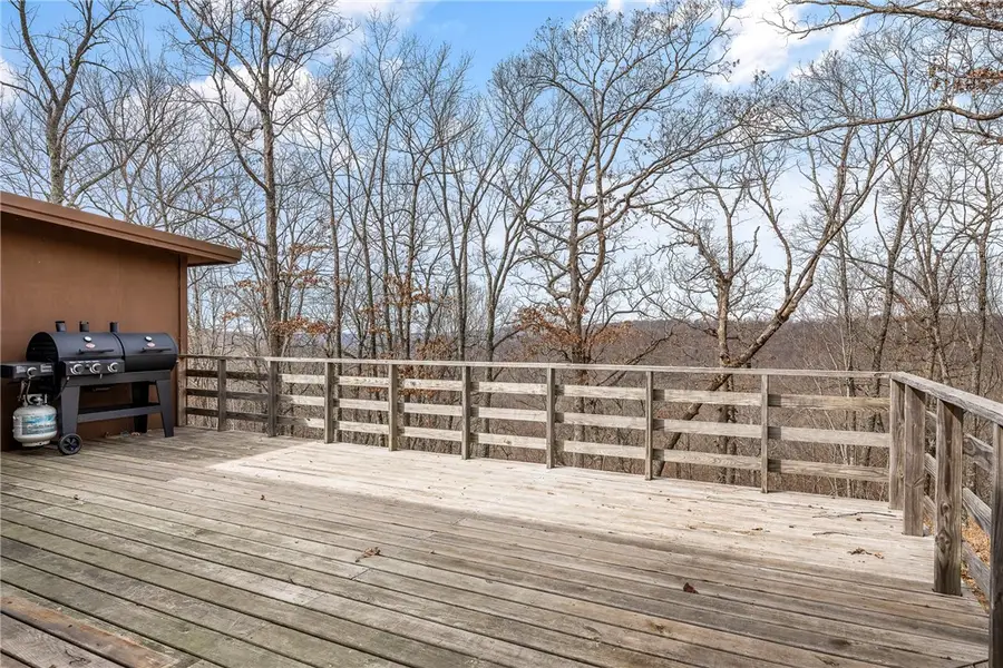 14206 Sugar Mountain Road, West Fork, AR 72774 - #3