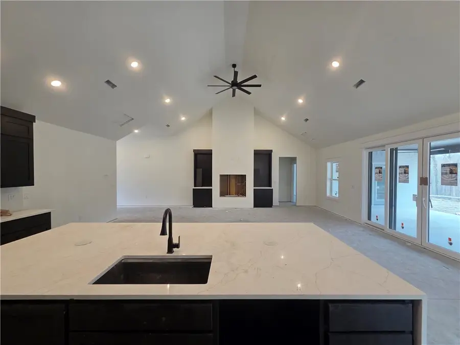 5116 Joe Lane, Rogers, AR 72756 - #3