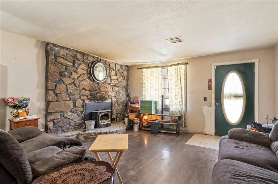 43807 County Road 636, Jay, OK 74346 - #3