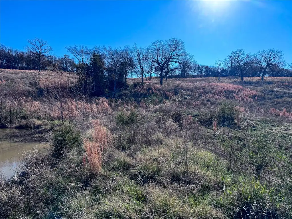 12786 Centerpoint Church Road, Prairie Grove, AR 72753 - #1