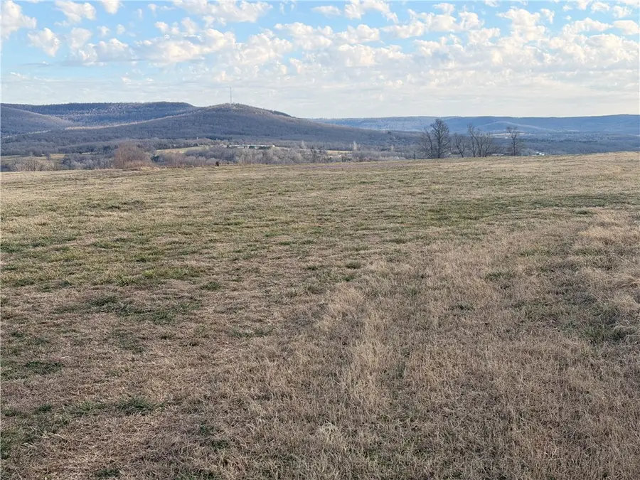 TBD CR 912 Tract 1 County Road 912, Alpena, AR 72611 - #3