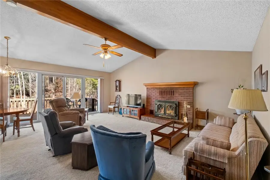 5 Mansfield Drive, Bella Vista, AR 72714 - #2