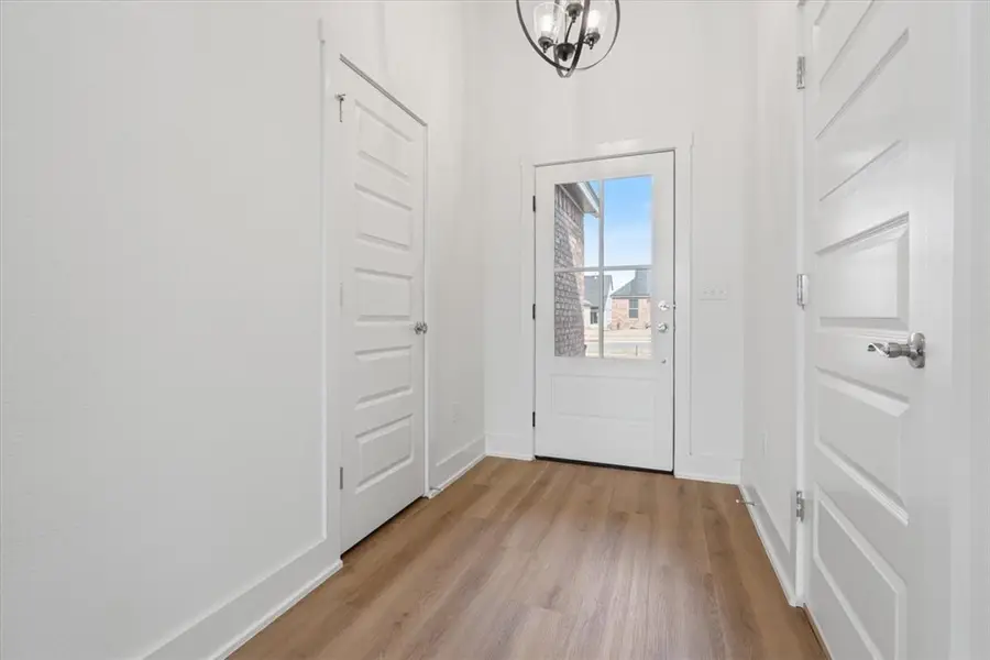 6703 SW Basswood Avenue, Bentonville, AR 72713 - #2