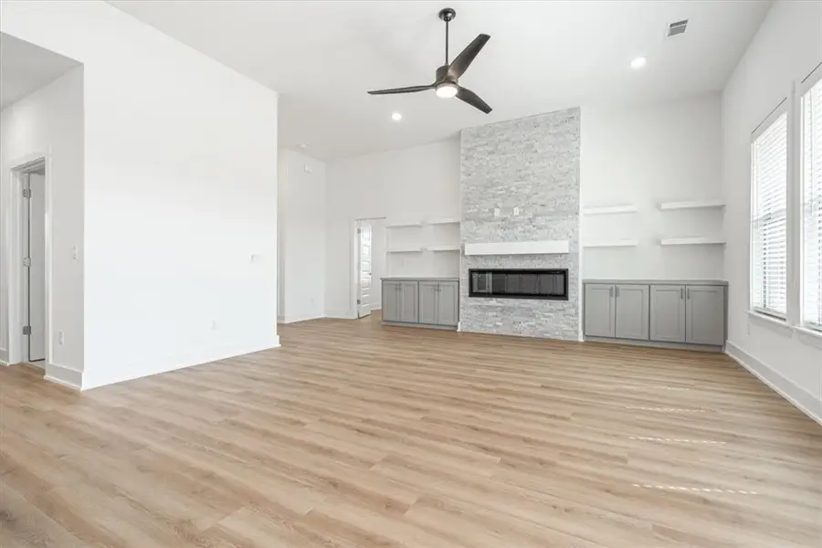 6703 SW Basswood Avenue, Bentonville, AR 72713 - #3